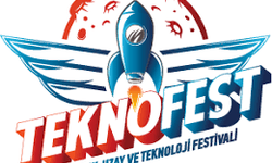 Teknofest Kuantum Teknolojileri Yarışması başlıyor