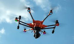TEKNOFEST Drone Şampiyonası’nın 2’nci etabı Yalova’da yapılacak