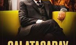 Galatasaray, Bankalar Birliği anlaşmasından çıktı