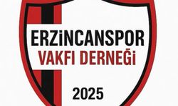 Erzincanspor Vakfı Derneği Kuruluyor: “Bu Formanın Çocuklarıyız”