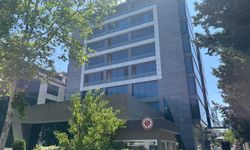 Rumeli Üniversitesi Yeni Yerleşkesiyle Eğitimde Güçleniyor