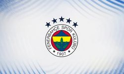 Fenerbahçe’den stat ve forma sponsorluğu açıklaması