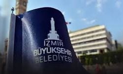 İzmir’de ‘yolsuzluk’ operasyonu; Tunç Soyer ve CHP İl Başkanı da gözaltında