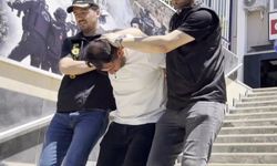 7 yıl önce kaybolan Emine Özkaya soruşturmasında şüphelinin evinde 5 kan örneği bulundu