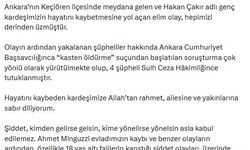 Bakan Tunç Suça sürüklenen çocuklar için yeni taslak