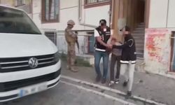 Bakan Yerlikaya, İstanbul’da işyeri kurşunlayan 13 şüphelinin yakalandığını duyurdu
