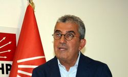 CHP’li Günaydın Tarımın beşiği Türkiye gıda enflasyonunda ilk 3’te