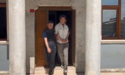 Danla Biliç'i darbeden eski sevgiliye 1 yıl 6 aya kadar hapis istemi