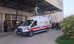 Duraktaki cinayetin şüphelileri yakalandı