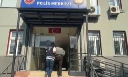 Esenyurt'ta ilkokul çevresinde uyuşturucu kullanan şüpheliler yakalandı