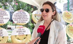 Gazeteci Orhan Atasoy son yolculuğuna uğurlandı