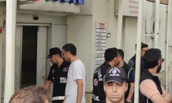 İBB Soruşturmasında 24 Şüpheli Adliyeye Sevk Edildi