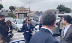 İBB'ye yolsuzluk operasyonu: 44 kişi hakkında gözaltı kararı