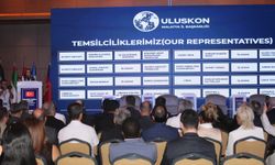 Malatya'da, 'Doğu Anadolu Ekonomik İşbirliği Forumu' düzenlendi