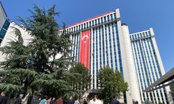 Memur-Sen Genel Başkanı Yalçın Teklif bir an önce gelmeli