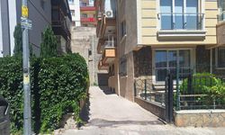 Polis, kendisine saldırdığını iddia ettiği sokak köpeğini tabancayla öldürdü