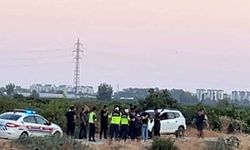 Pompalı tüfekle husumetlisinin serasını bastı; 2 ölü