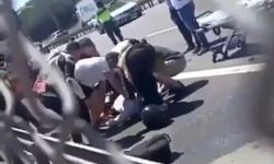 Sosyal medya ünlüsü Deniz Servan Narin, kazada öldü