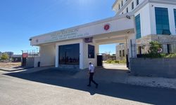 Sulama kanalına giren Muhammed, boğuldu