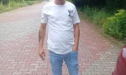 Tartıştığı 2 kişiyi tabancayla öldüren şüpheli adliyede