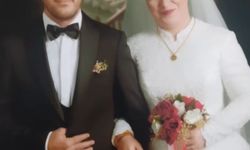 Tartıştığı eşini tüfekle öldürdü