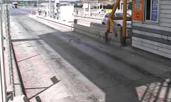 Yerlikaya Çekmeköy’deki tır kazası detaylarını paylaştı