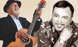 Şarkıcı Selçuk Alagöz, yaşamını yitirdi