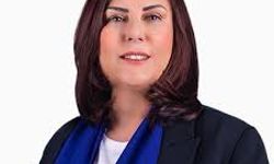 Aydın Büyükşehir Belediye Başkanı CHP’den İstifa Etti