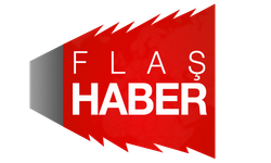 flaş