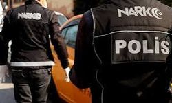 Bakan Yerlikaya, İstanbul'da 75 kilogram uyuşturucu madde yakalandığını duyurdu