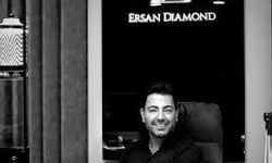 Ünlülerin kuyumcusu Ersan Diamond adliyeye sevk edildi