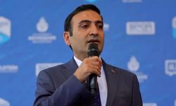 İBB yolsuzluk soruşturmasında İnan Güney dahil 17 tutuklama