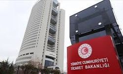 Yasa dışı bahis ve kumar reklamı yapan 30 sosyal medya hesabına erişim engellendi
