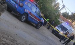 Anne ve babasını öldüren, 2 kuzenini de yaralayan şüpheli tutuklandı