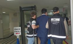 Borsa İstanbul'da manipülasyon soruşturmasında 13 şüpheli tutuklandı