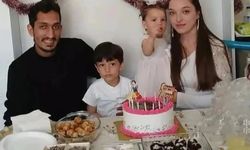 Eyüpsultan'da zehirlenen 2 kardeş hayatını kaybetti.