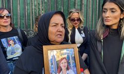 Fadim, 9 kurşunla ölmeden 2 ay önce kocası hakkında suç duyurusunda bulunmuş