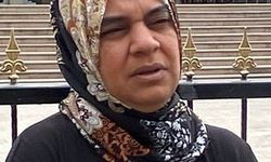 Gülden'i 30 bıçak darbesiyle öldüren 15 yaşındaki sanığa indirimsiz 20 yıl hapis