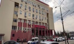 Kamunun 77 milyon TL zarara uğratıldığı iddiasına ilişkin 206 sanığın yargılanmasına başlandı