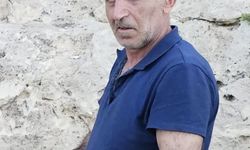 Mardin'de 1 kişinin öldüğü silahlı kavgaya ilişkin 2 tutuklama