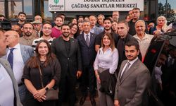 Özgür Özel: Geleceğin iktidar partisine darbe yapmaya çalışıyorlar