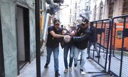 Özgür Özel'e yumruklu saldırı davasında 4'üncü duruşma