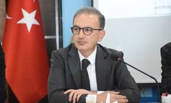 Prof. Dr. Şengönül: KKKA'da 110 hastadan 10'u öldü, yüzde 90 oranında başarı var