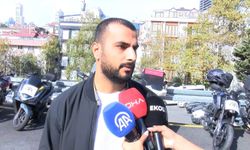 Suç örgütleri için motosiklet çalan 23 şüpheli yakalandı