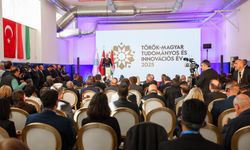 TBMM Başkanı Kurtulmuş: Filistin Devleti'nin kurulması Orta Doğu barışının kapısıdır