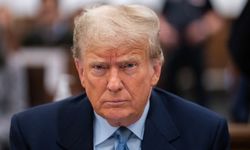 Trump: Afganistan, Bagram Hava Üssü'nü ABD'ye geri vermezse, kötü şeyler olacak