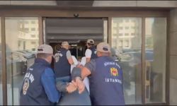 Zeytinburnu'nda kız öğrenci yurdu soruşturmasında 4 şüpheli yakalandı