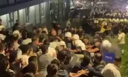 CHP İstanbul’da görevden alma krizi Siyasette gerilim arttı