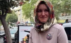 Erzincan’da eğitim ve vefa buluşması. Vali Aydoğdu ve Bakan Yerlikaya’dan o öğretmene övgü