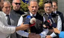 İstanbul’da zehir tacirlerine darbe 6 ilçede 11 tutuklama